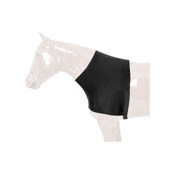 Schouderbeschermer in Lycra Umbria Equitazione Schouderbeschermer in Lycra Umbria Equitazione