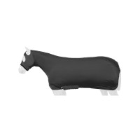 Protection Complète en Lycra Pro-Tech Noir Protection Complète en Lycra Pro-Tech Noir