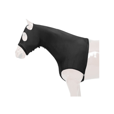 Nekbeschermer van Lycra Pro-Tech Nekbeschermer van Lycra Pro-Tech
