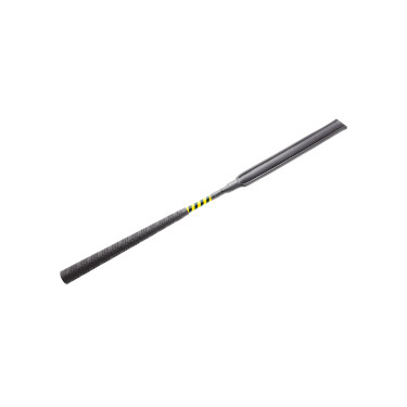 Cravache Master Long Flap Umbria Equitazione Cravache Master Long Flap Umbria Equitazione