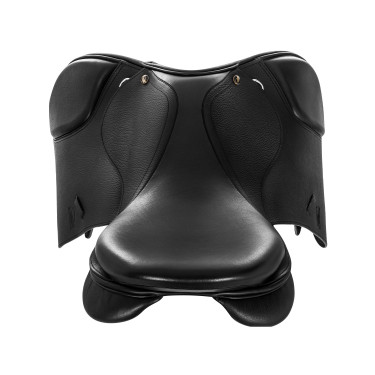 Selle de Saut Miami avec Arçon Interchangeable Supreme Selle de Saut Miami avec Arçon Interchangeable Supreme