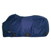 Western Midland Pro-Tech Buitenhoes Marine Marineblauw Western Midland Pro-Tech Buitenhoes Marine Marineblauw