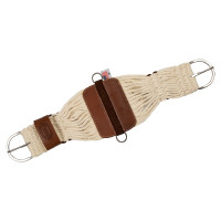 Sangle en Cordon Mohair Pool's Sangle en Cordon Mohair Pool's