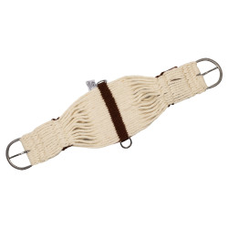 Sangle en Cordon Mohair Pool's Sangle en Cordon Mohair Pool's
