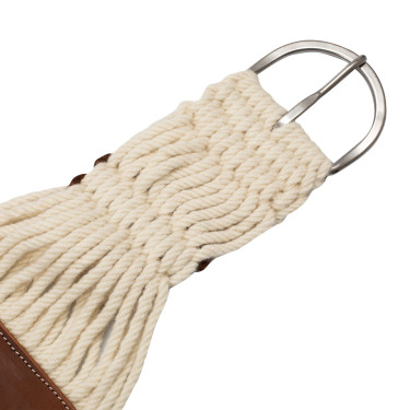 Sangle en Cordon Mohair Pool's