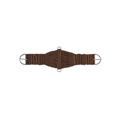 Western Singel in Mohair Koord Lakota Western Singel in Mohair Koord Lakota