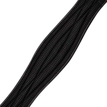 Neopreen Engelse Singel met Elastieken Umbria Equitazione Neopreen Engelse Singel met Elastieken Umbria Equitazione