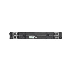 Neopreen singel Umbria Equitazione Neopreen singel Umbria Equitazione