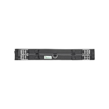 Neopreen singel Umbria Equitazione Neopreen singel Umbria Equitazione