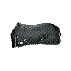Deksel Box 250g New Wave Umbria Paardensport Deksel Box 250g New Wave Umbria Paardensport
