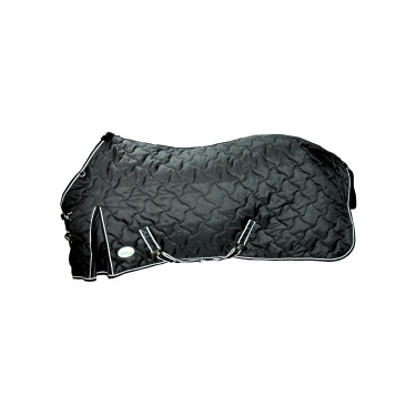 Deksel Box 250g New Wave Umbria Paardensport Deksel Box 250g New Wave Umbria Paardensport