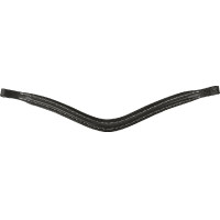 Frontale Golf Eric Thomas Pro Zwart