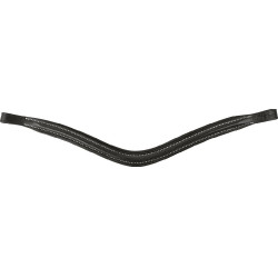 Frontale Golf Eric Thomas Pro Frontale Golf Eric Thomas Pro