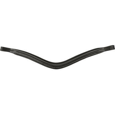 Frontale Golf Eric Thomas Pro Frontale Golf Eric Thomas Pro