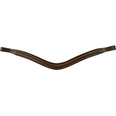Frontale Golf Eric Thomas Pro Havana Bruin