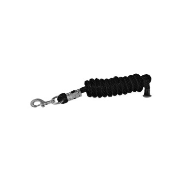Longe en Nylon Souple 2,2 m Umbria Equitazione Longe en Nylon Souple 2,2 m Umbria Equitazione