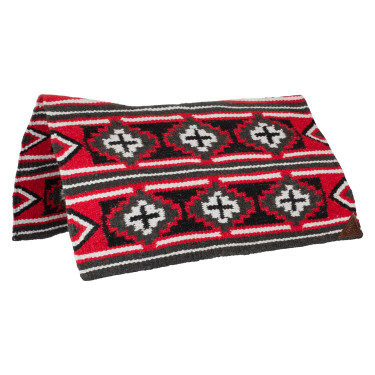 Tapis NZ Wool Contour Shape 33x38 Pool's Tapis NZ Wool Contour Shape 33x38 Pool's