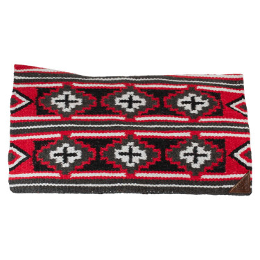 Tapis NZ Wool Contour Shape 33x38 Pool's Tapis NZ Wool Contour Shape 33x38 Pool's