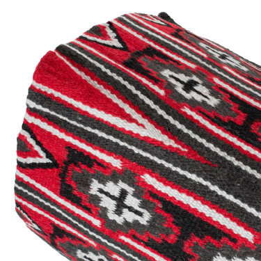 Tapis NZ Wool Contour Shape 33x38 Pool's Tapis NZ Wool Contour Shape 33x38 Pool's