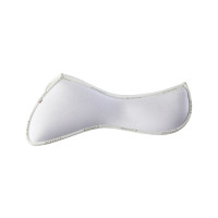 Schokbreker MF JCCS SW-3DS Zweden Flat Acavallo Wit Schokbreker MF JCCS SW-3DS Zweden Flat Acavallo Wit
