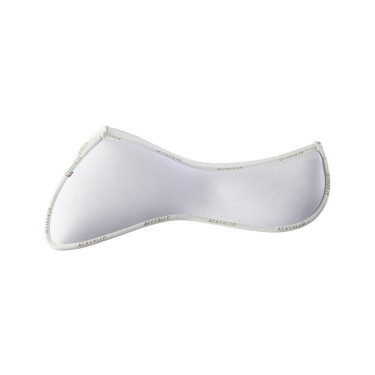 Schokbreker MF JCCS SW-3DS Zweden Flat Acavallo Schokbreker MF JCCS SW-3DS Zweden Flat Acavallo