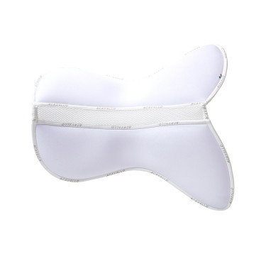 Schokbreker MF JCCS SW-3DS Zweden Flat Acavallo Schokbreker MF JCCS SW-3DS Zweden Flat Acavallo