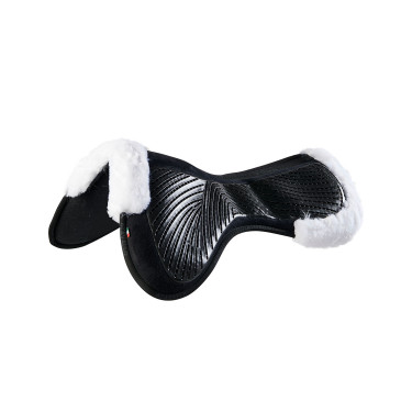 Schokdemper MF-S JCCS-S CW-CS Zweden en Ecologische Schapenvacht Acavallo Schokdemper MF-S JCCS-S CW-CS Zweden en Ecologische Schapenvacht Acavallo
