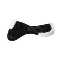 Schokdemper MF-S JCCS-S CW-CS Zweden en Ecologische Schapenvacht Acavallo Bruin / naturel Schokdemper MF-S JCCS-S CW-CS Zweden en Ecologische Schapenvacht Acavallo Bruin / naturel