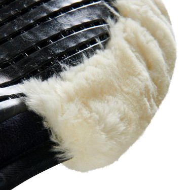 Schokdemper MF-S JCCS-S CW-CS Zweden en Ecologische Schapenvacht Acavallo Schokdemper MF-S JCCS-S CW-CS Zweden en Ecologische Schapenvacht Acavallo