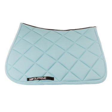 Zadeldek Pleasure Jumping Supreme Zadeldek Pleasure Jumping Supreme