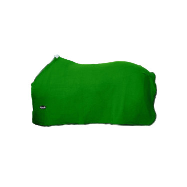 Couverture en Polaire Polar Umbria Equitazione Couverture en Polaire Polar Umbria Equitazione