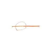 Martingale Simple Pool's Naturel