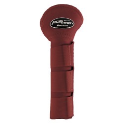 Staartbeschermer Airflow Pro-Tech Staartbeschermer Airflow Pro-Tech