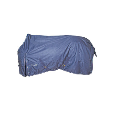 Couverture de Pluie avec Doublure Polaire Skye Umbria Equitazione Couverture de Pluie avec Doublure Polaire Skye Umbria Equitazione