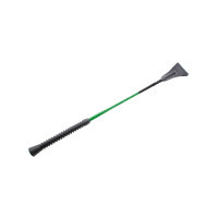 Nylon Zweep Kort Flying Umbria Equitazione Groen