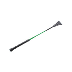 Nylon Zweep Kort Flying Umbria Equitazione Nylon Zweep Kort Flying Umbria Equitazione