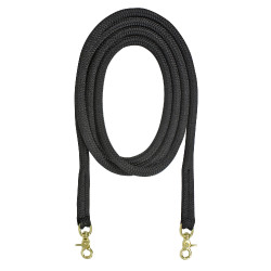 Teugels in Touw Soft Control A1706004 Pool's Teugels in Touw Soft Control A1706004 Pool's