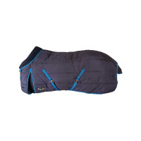 Couverture Box 500g Kodiak Umbria Equitazione Marine