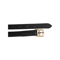 Etrivières en Cuir Supérieur Importé Supreme Etrivières en Cuir Supérieur Importé Supreme