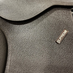 Selle de Saut Supreme Atlanta avec Arçon Interchangeable Inclus 4 Arçons Supreme Marron Selle de Saut Supreme Atlanta avec Arçon Interchangeable Inclus 4 Arçons Supreme Marron