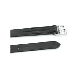 Lederen stijgbeugelriemen Supreme New Style Lederen stijgbeugelriemen Supreme New Style
