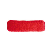 Synthetische Neusriem Umbria Equitazione Rood