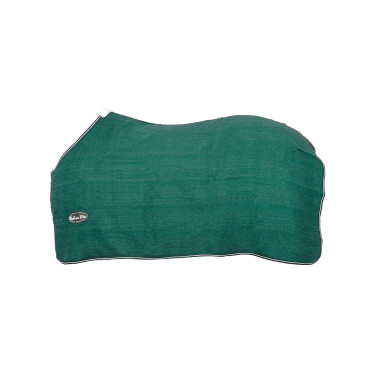 Couverture Éponge Towel Umbria Equitazione Couverture Éponge Towel Umbria Equitazione