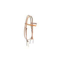 Bridon Lakota V Pro Lakota Cognac Marron Bridon Lakota V Pro Lakota Cognac Marron