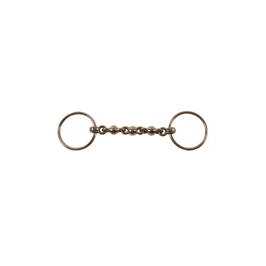 Mors Waterford Umbria Equitazione Mors Waterford Umbria Equitazione