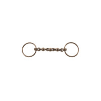Mors Waterford Umbria Equitazione Mors Waterford Umbria Equitazione