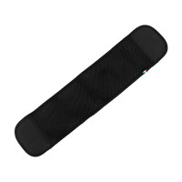 Sangle Western Synthétique Umbria Equitazione Blanc Sangle Western Synthétique Umbria Equitazione Blanc