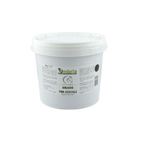 Graisse pour Sabots Ama Hoof 2500 ml Umbria Equitazione Vert Graisse pour Sabots Ama Hoof 2500 ml Umbria Equitazione Vert