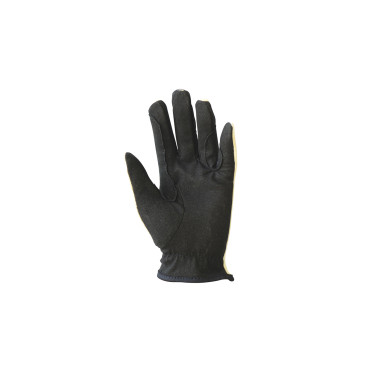 Gants Enfant Amara Bicolore Umbria Equitazione Gants Enfant Amara Bicolore Umbria Equitazione