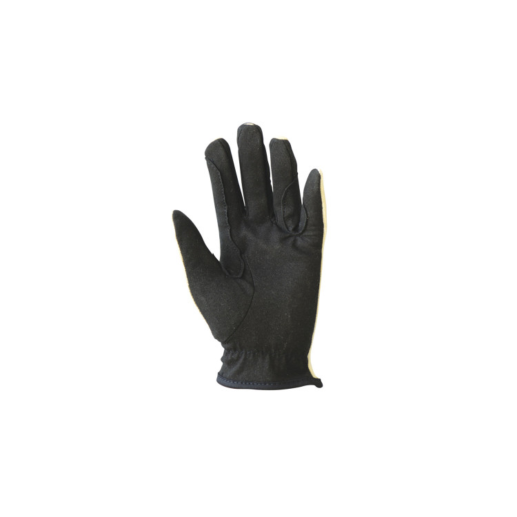 Gants Enfant Amara Bicolore Umbria Equitazione Gants Enfant Amara Bicolore Umbria Equitazione